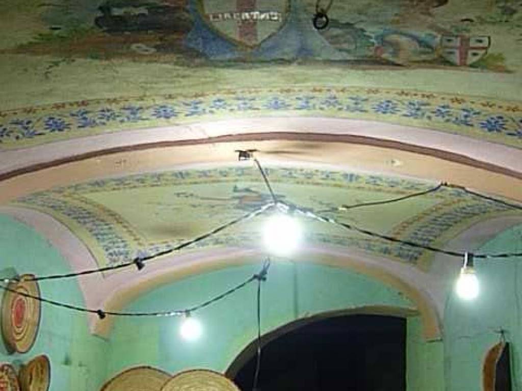 Casa indipendente a Ovodda in Via Giuseppe Mannu - Foto 4