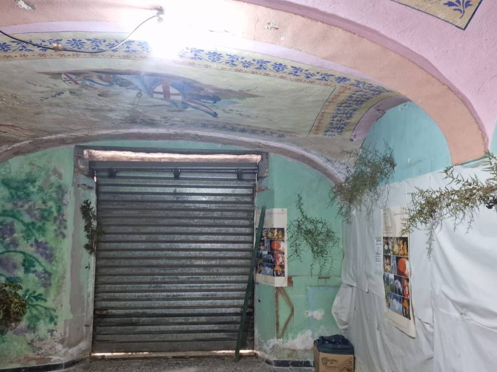 Casa indipendente a Ovodda in Via Giuseppe Mannu - Foto 5