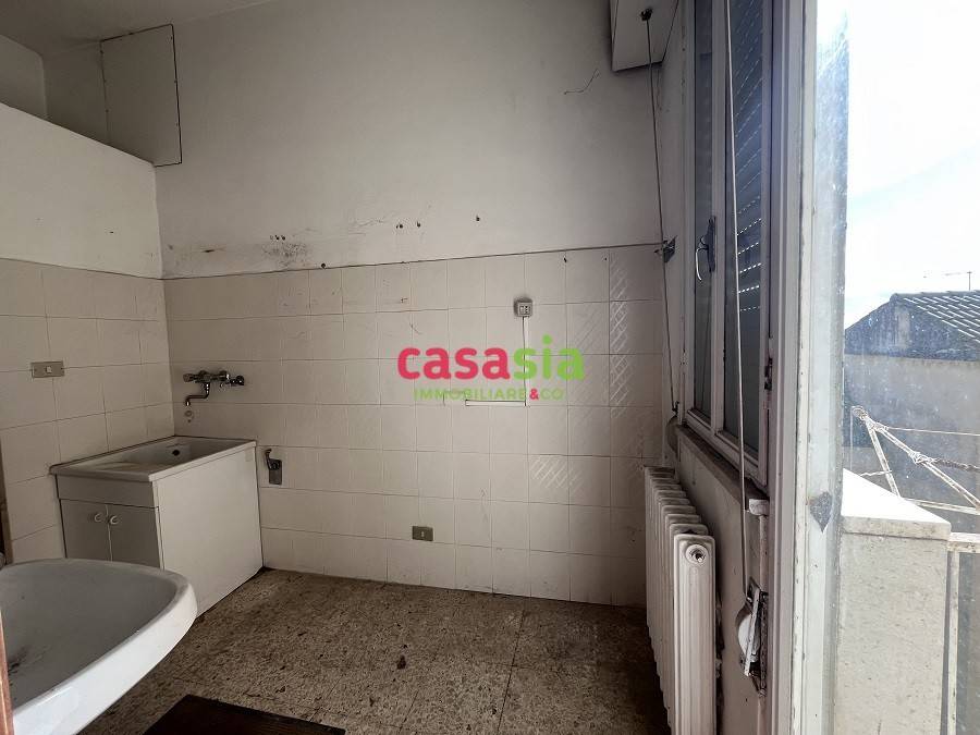 Appartamento a Ragusa in Via del Pioppo - Foto 2