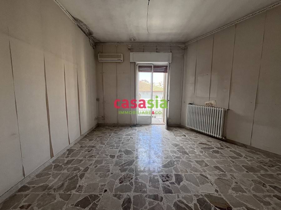 Appartamento a Ragusa in Via del Pioppo - Foto 3