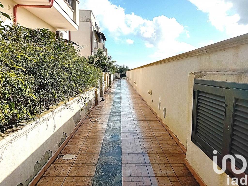 Appartamento a Diso in Via Madre Teresa di Calcutta - Foto 2