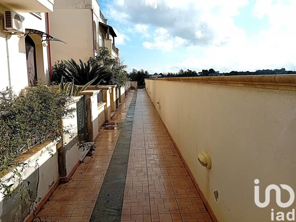 Appartamento a Diso in Via Madre Teresa di Calcutta - Foto 3