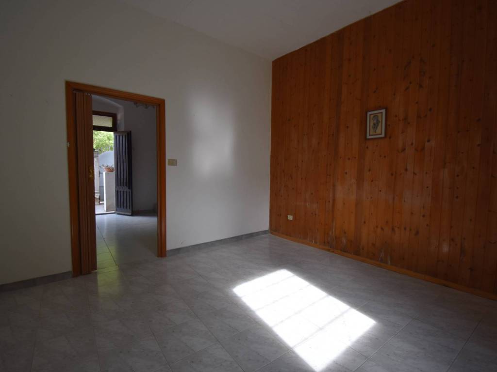 Appartamento a Iglesias in Via Eleonora d'Arborea - Foto 3