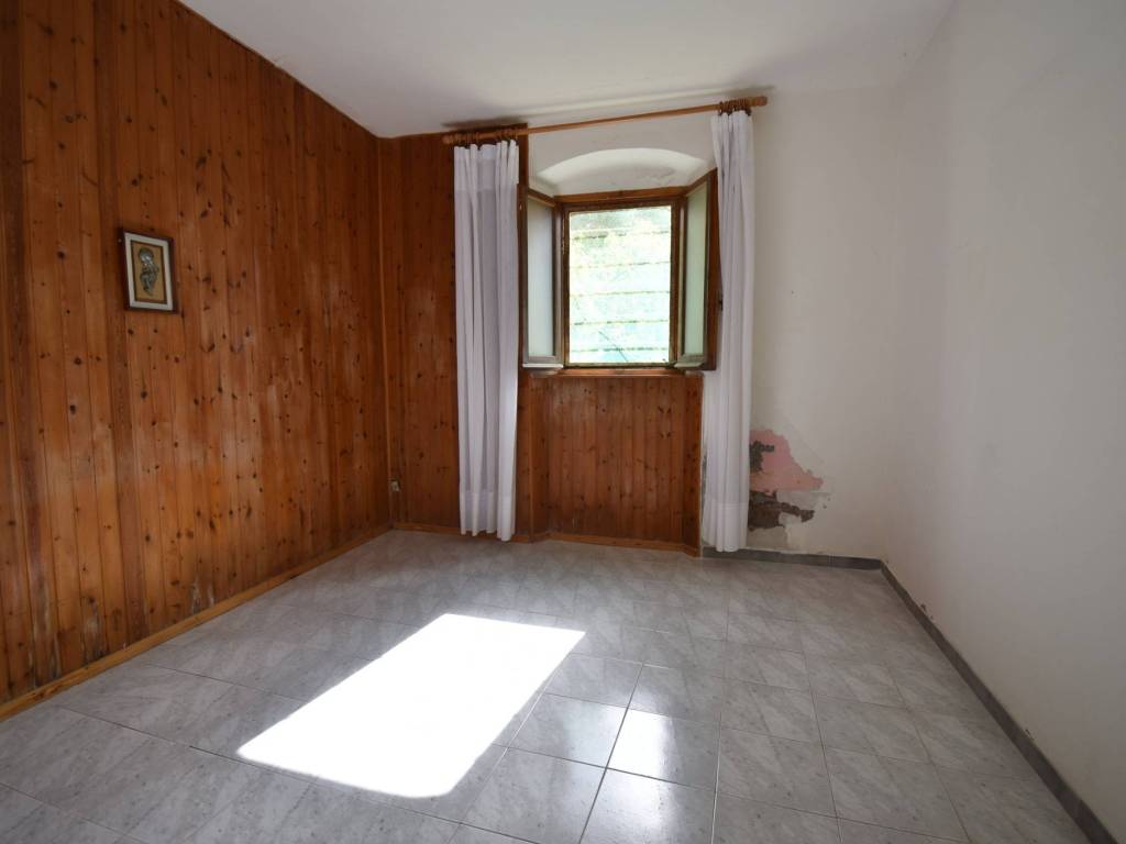 Appartamento a Iglesias in Via Eleonora d'Arborea - Foto 4