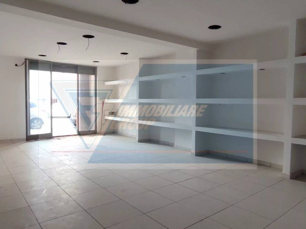 Immobile a Siracusa in Viale Zecchino, 35 - Foto 2