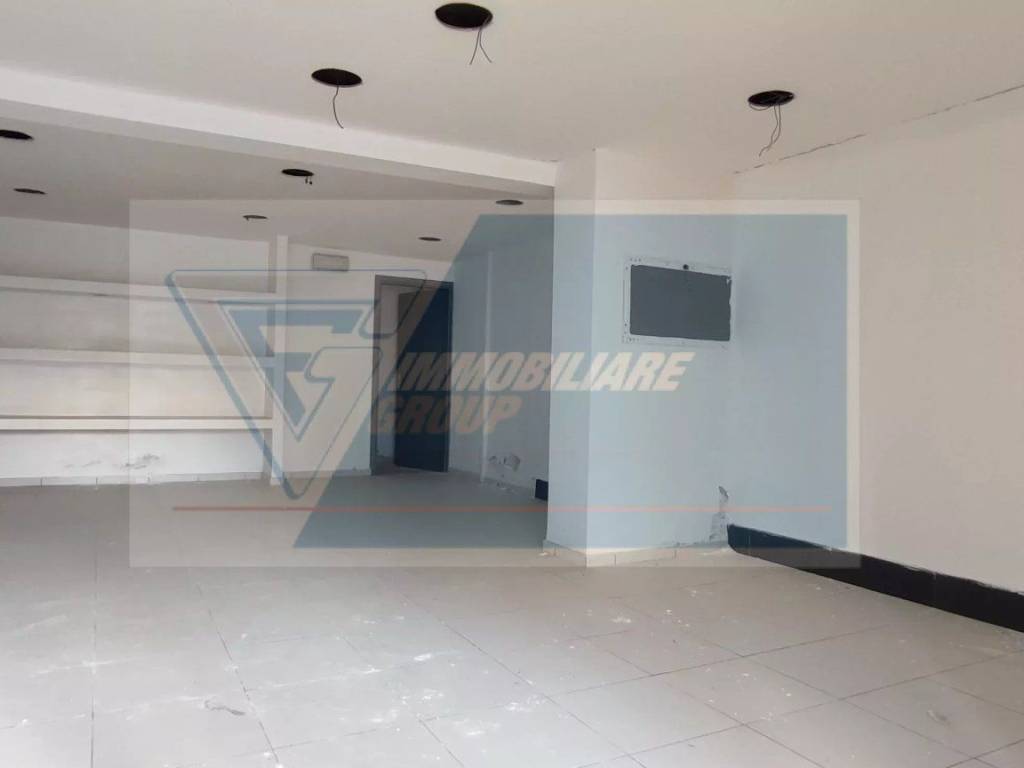 Immobile a Siracusa in Viale Zecchino, 35 - Foto 3