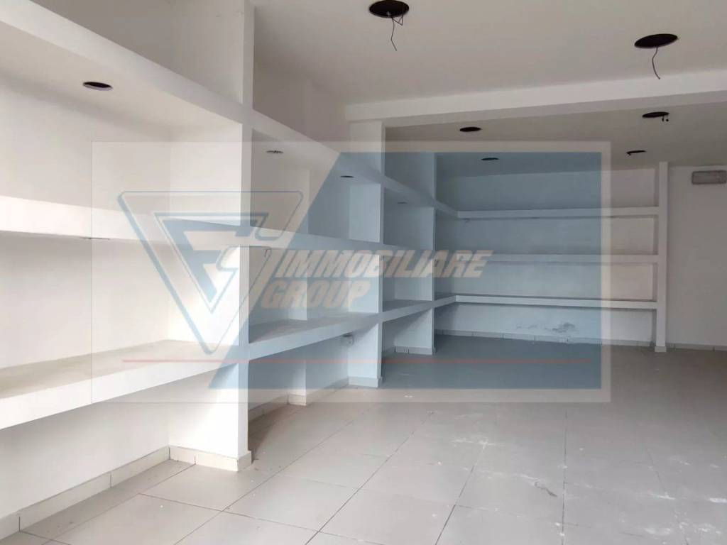 Immobile a Siracusa in Viale Zecchino, 35 - Foto 4