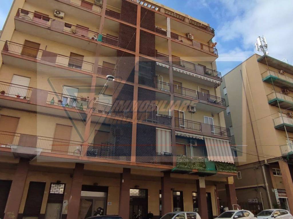 Immobile a Siracusa in Viale Zecchino, 35 - Foto 5