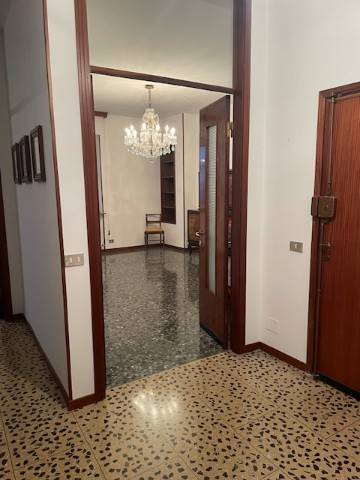 Appartamento a Tortona in Via Emilia, 135 - Foto 2