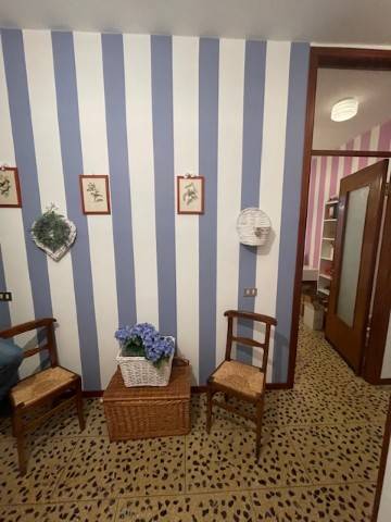 Appartamento a Tortona in Via Emilia, 135 - Foto 4