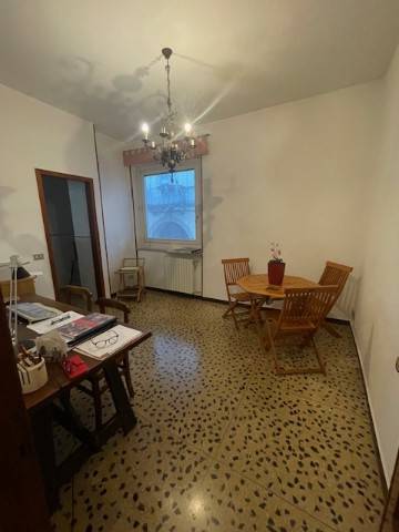 Appartamento a Tortona in Via Emilia, 135 - Foto 5