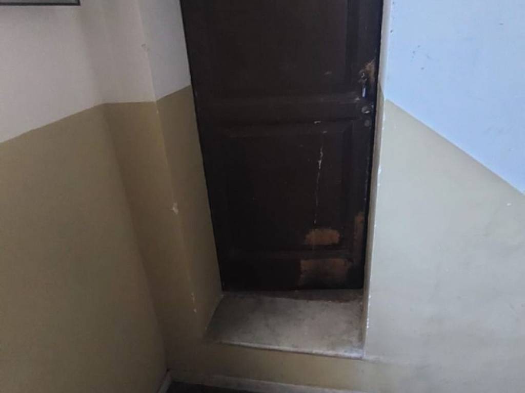 Appartamento a Taranto in Via Duca degli Abruzzi, 109 - Foto 2