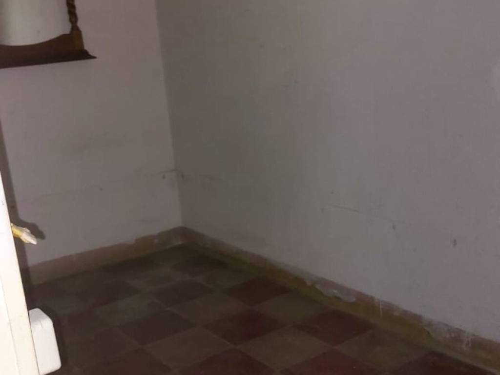 Appartamento a Taranto in Via Duca degli Abruzzi, 109 - Foto 3