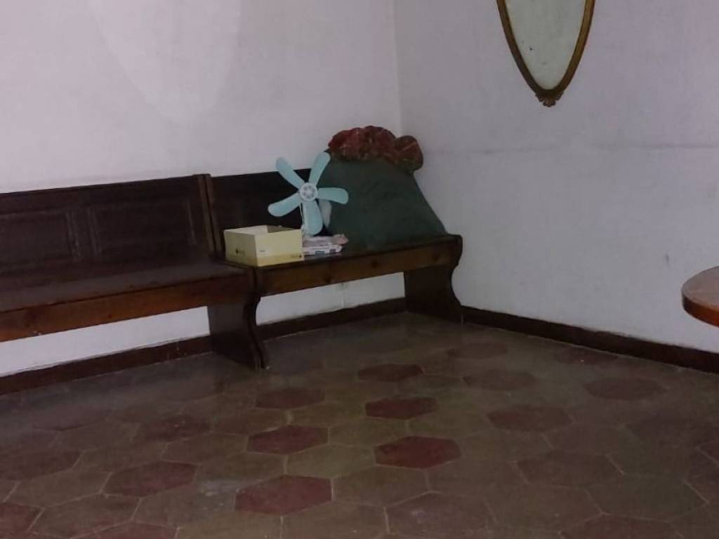 Appartamento a Taranto in Via Duca degli Abruzzi, 109 - Foto 5