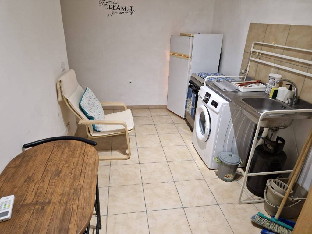 Appartamento a Siracusa in Corso Timoleonte - Foto 3