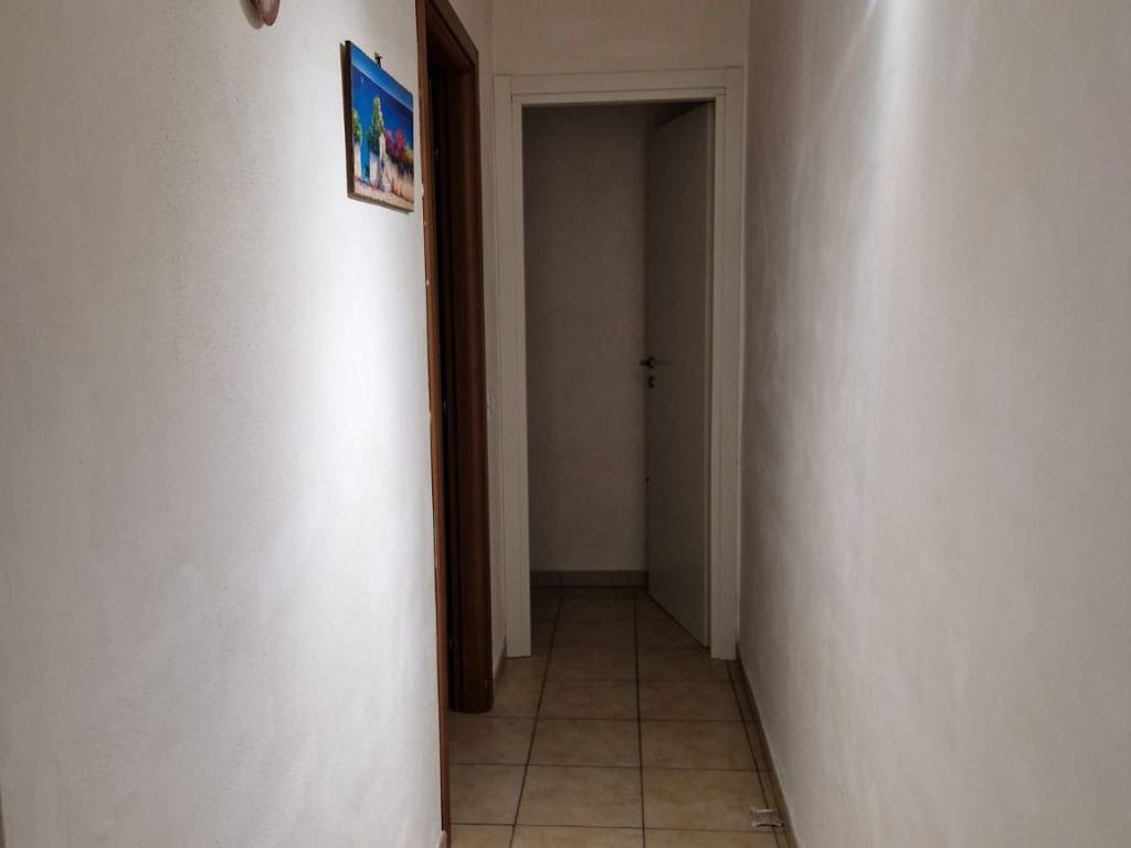 Appartamento a Siracusa in Corso Timoleonte - Foto 4