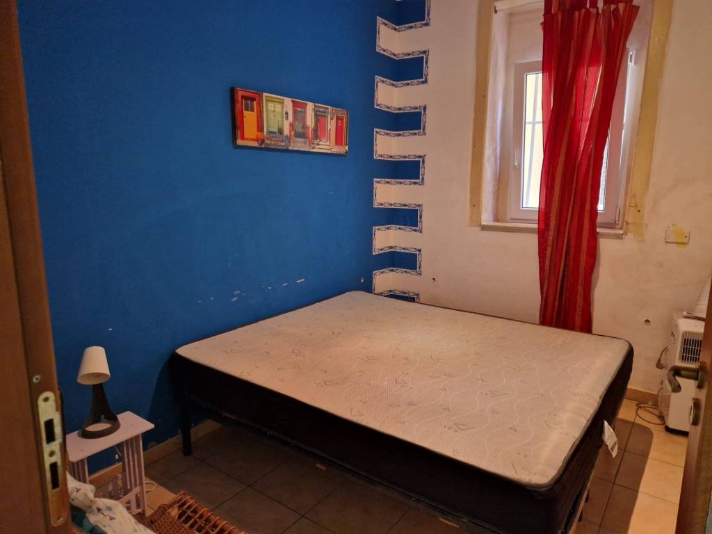 Appartamento a Siracusa in Corso Timoleonte - Foto 5