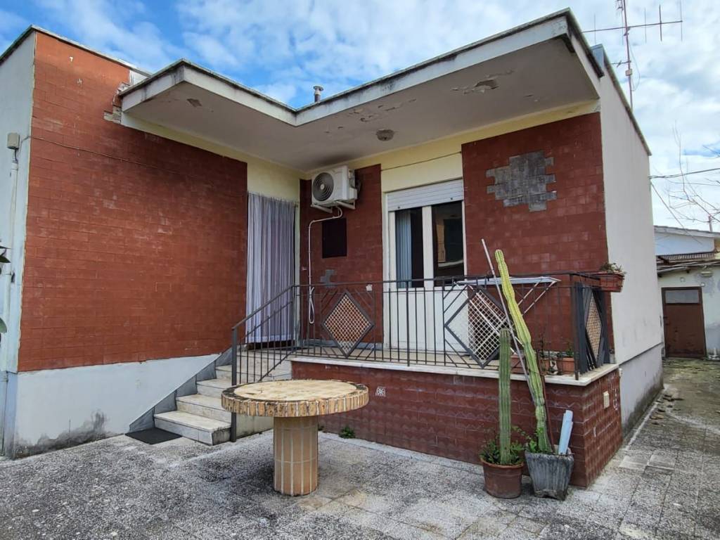 Appartamento a Cisterna di latina - Foto 2