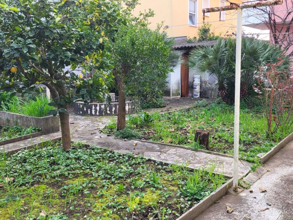 Appartamento a Cisterna di latina - Foto 3