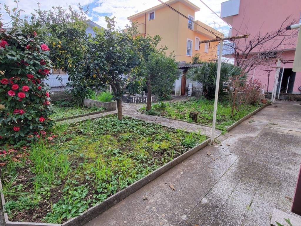 Appartamento a Cisterna di latina - Foto 4