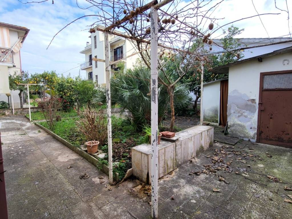 Appartamento a Cisterna di latina - Foto 5