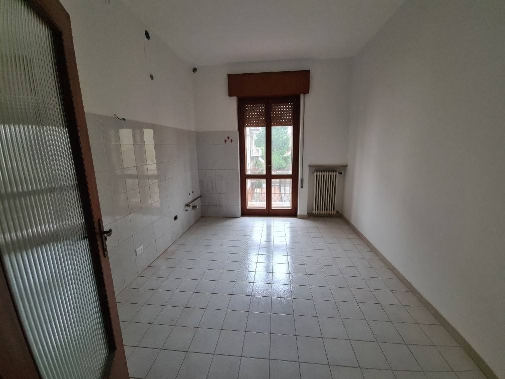 Appartamento a Vicenza in Via Alfonso Samoggia, 13 - Foto 2