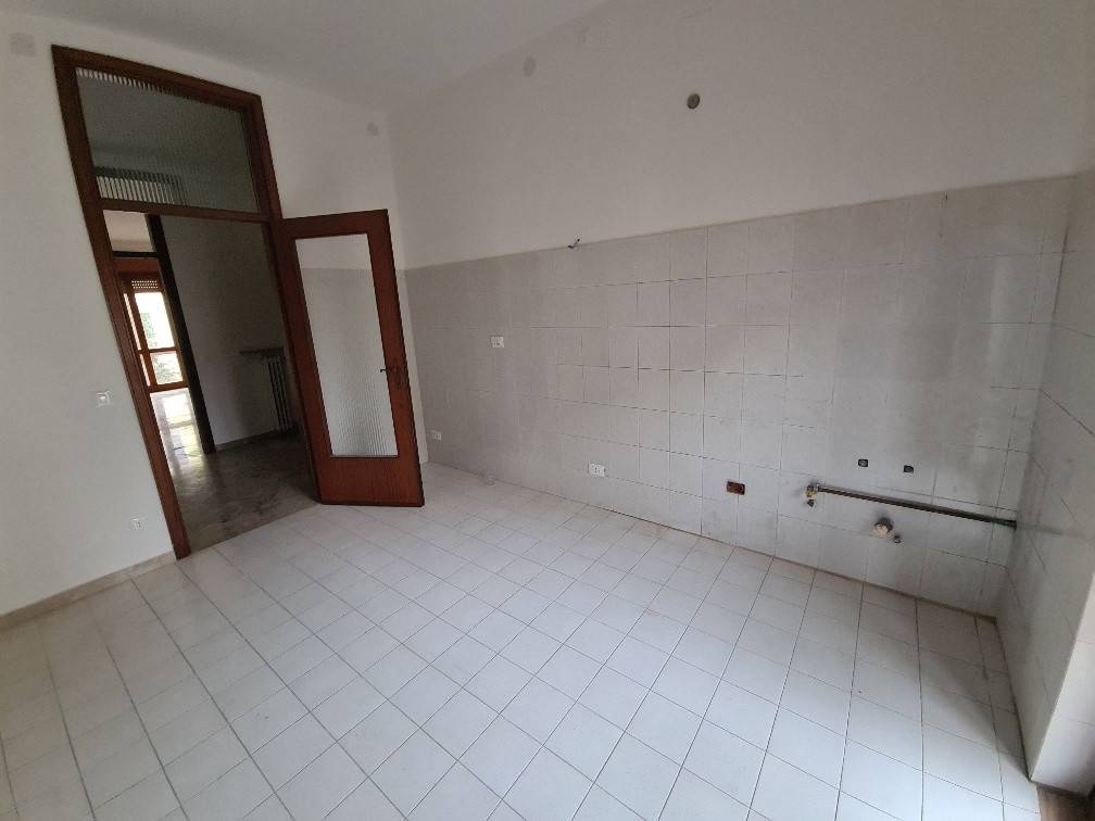Appartamento a Vicenza in Via Alfonso Samoggia, 13 - Foto 3