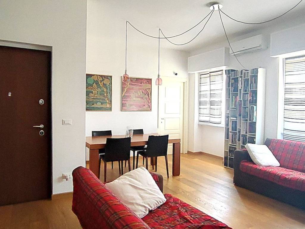 Appartamento a Alessandria - Foto 3