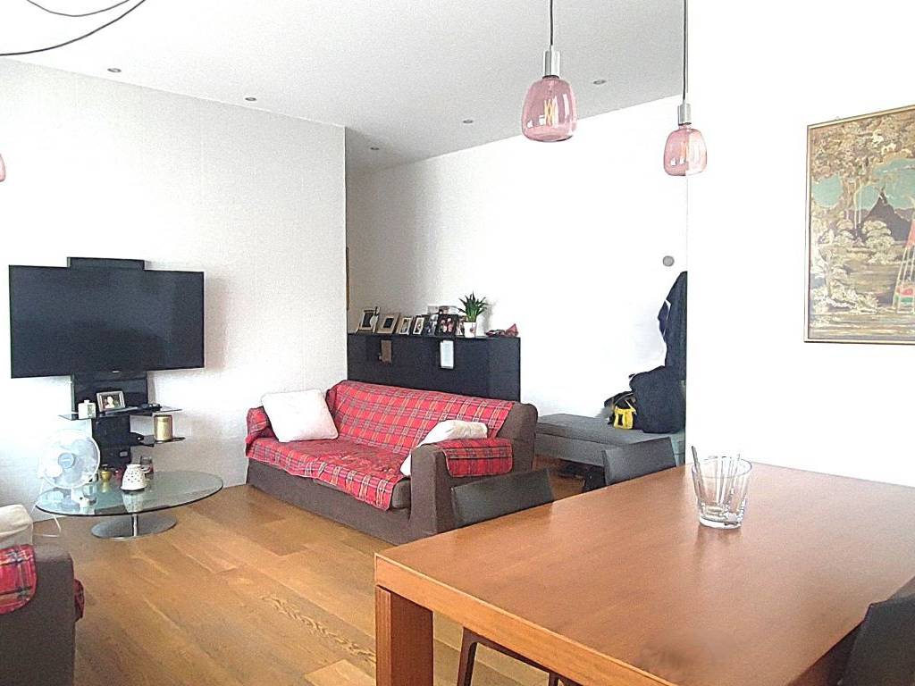 Appartamento a Alessandria - Foto 5