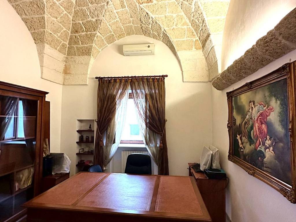 Appartamento a Carovigno in Corso Vittorio Emanuele II, 108 - Foto 4