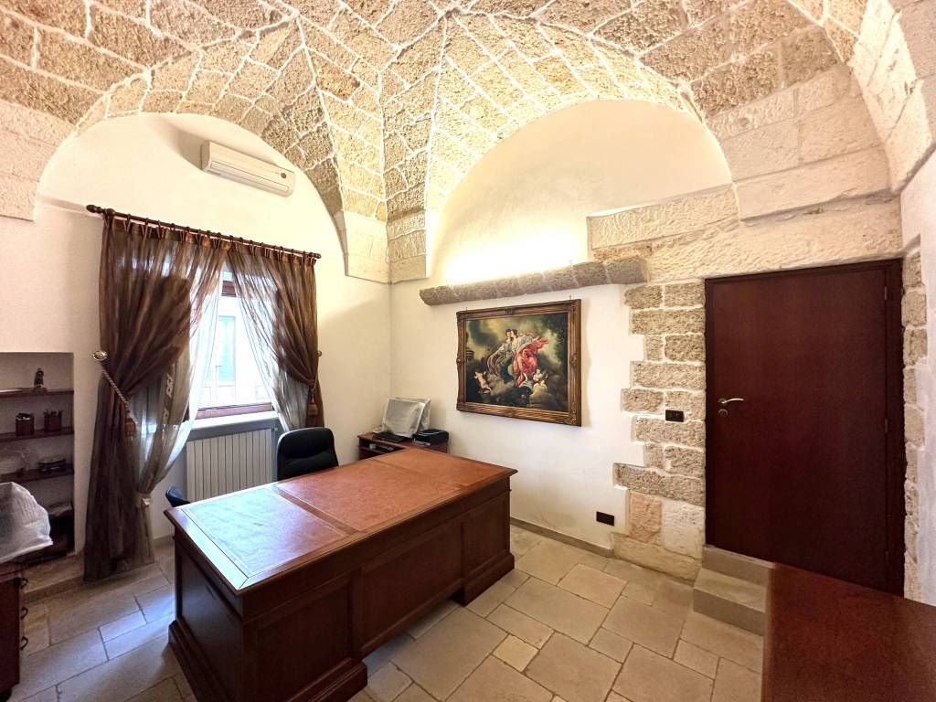 Appartamento a Carovigno in Corso Vittorio Emanuele II, 108 - Foto 5