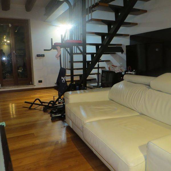Appartamento a Udine - Foto 2