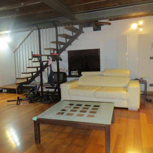 Appartamento a Udine - Foto 3