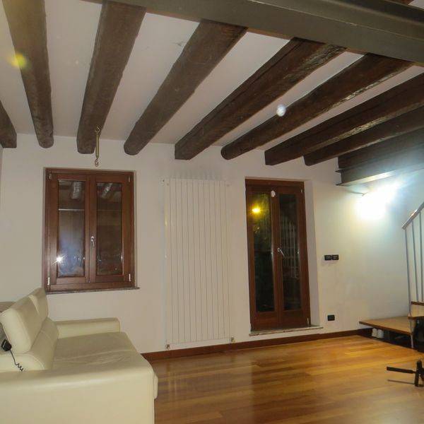 Appartamento a Udine - Foto 4