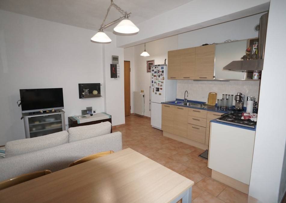 Appartamento a Poggibonsi - Foto 2