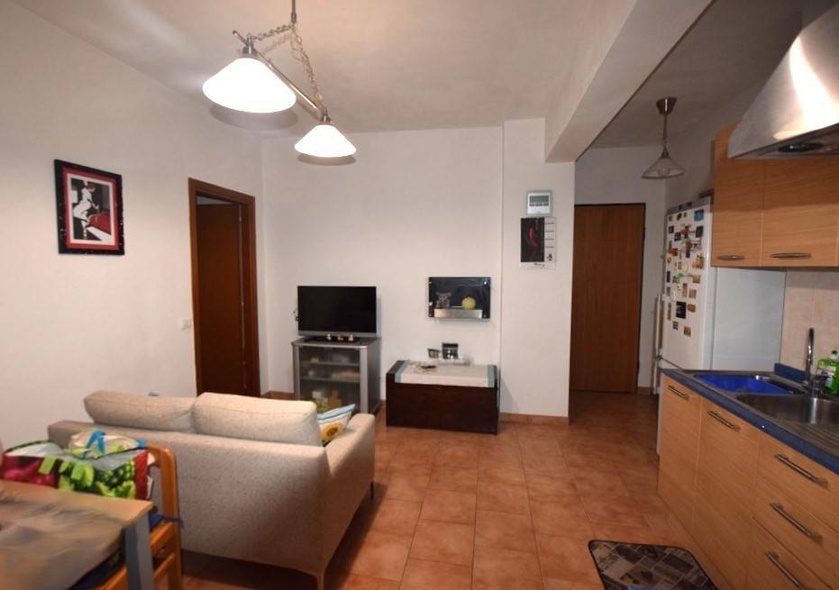 Appartamento a Poggibonsi - Foto 4