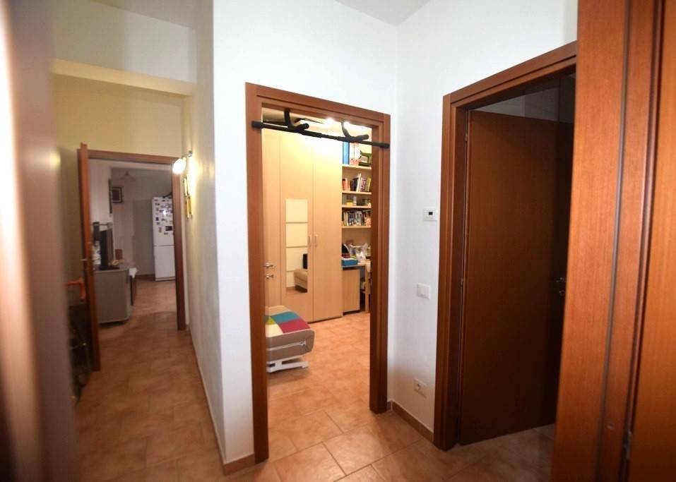 Appartamento a Poggibonsi - Foto 5