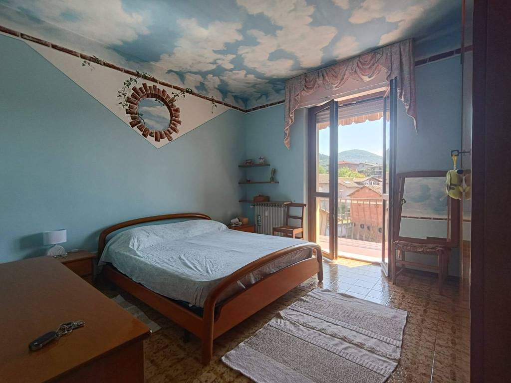 Appartamento a Villanova mondovì in Via Pianfei, 63 - Foto 2
