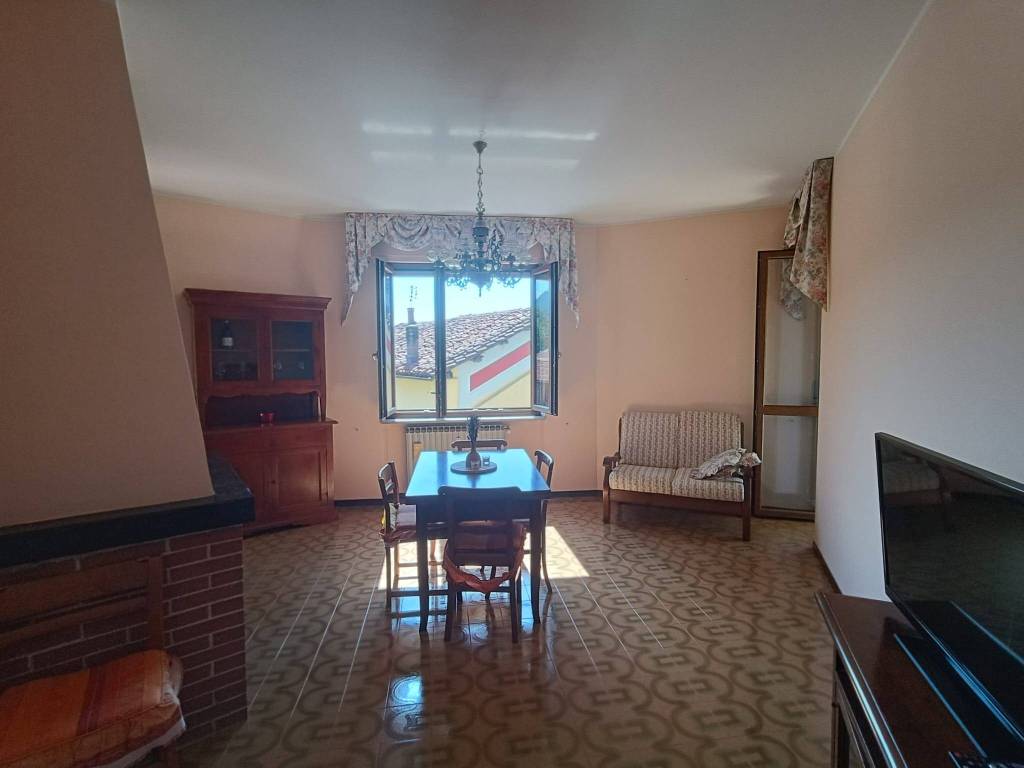 Appartamento a Villanova mondovì in Via Pianfei, 63 - Foto 3