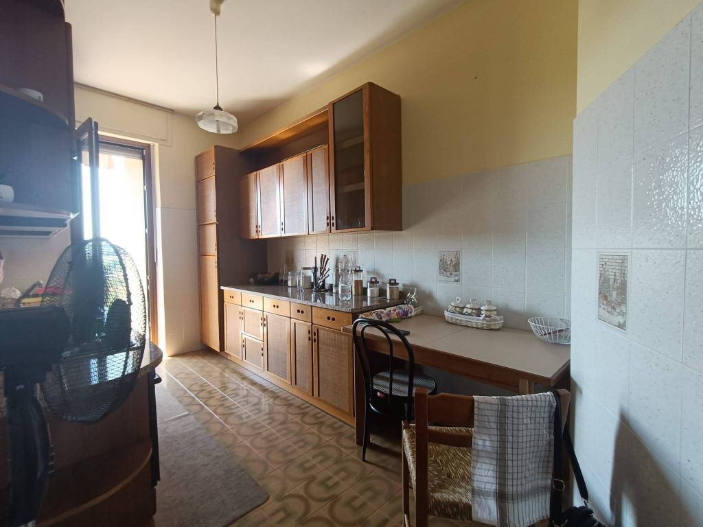 Appartamento a Villanova mondovì in Via Pianfei, 63 - Foto 4