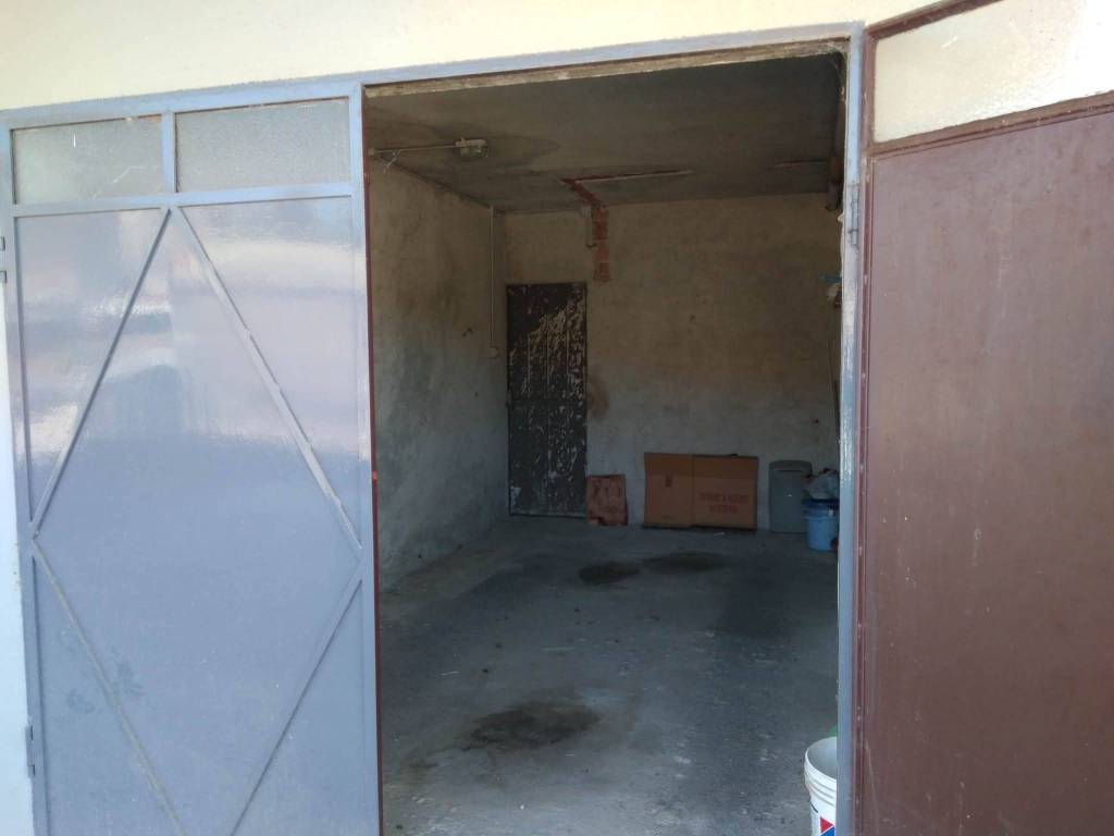 Appartamento a Villanova mondovì in Via Pianfei, 63 - Foto 5