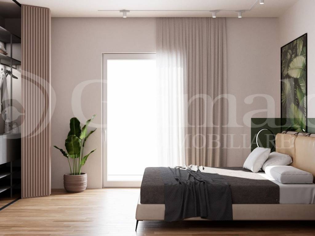 Appartamento a Bellizzi in Via Niccolò Copernico - Foto 4