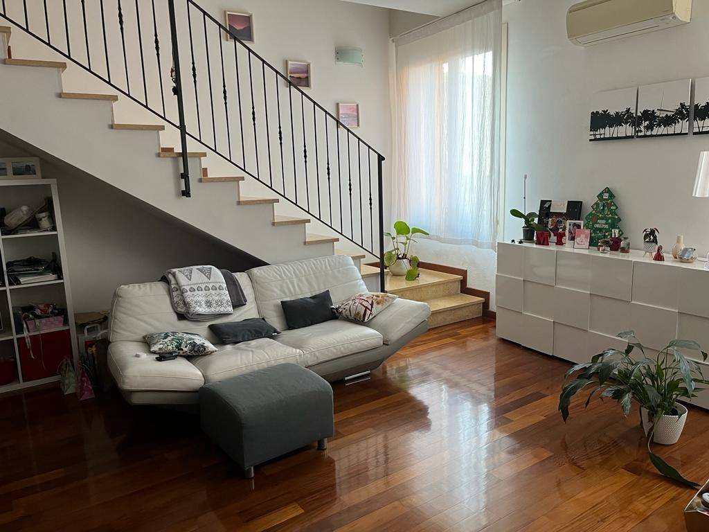 Appartamento a Lugo - Foto 2