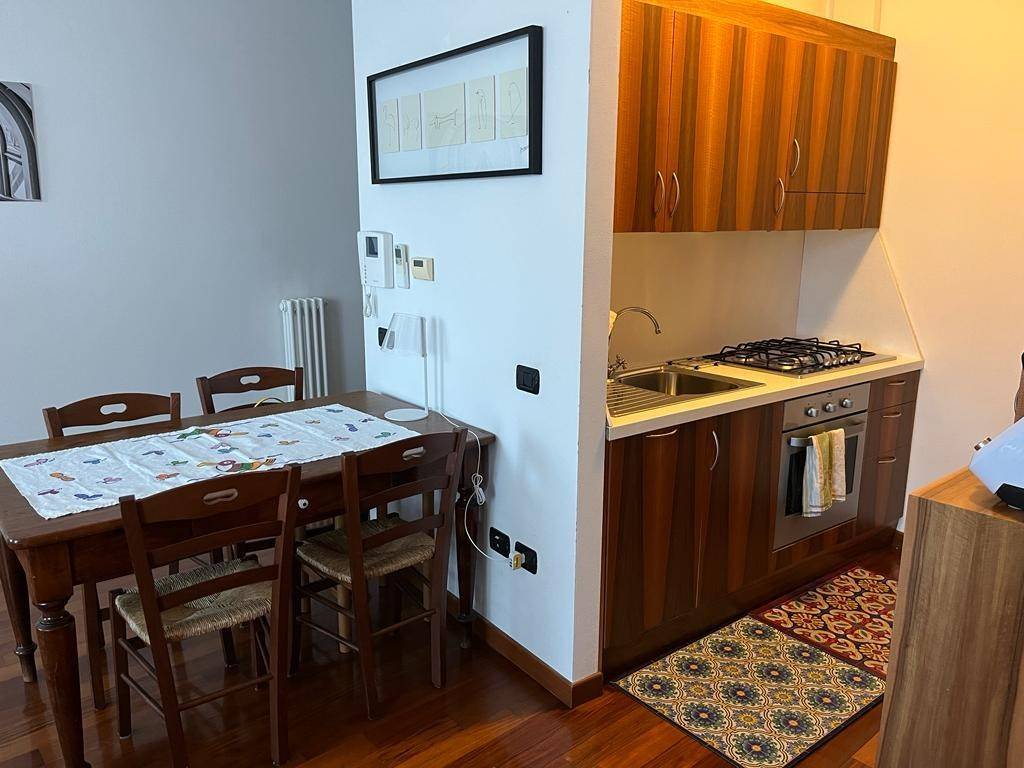 Appartamento a Lugo - Foto 3