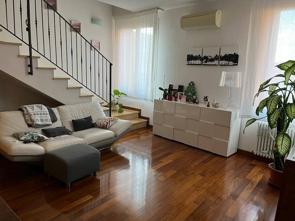 Appartamento a Lugo - Foto 4