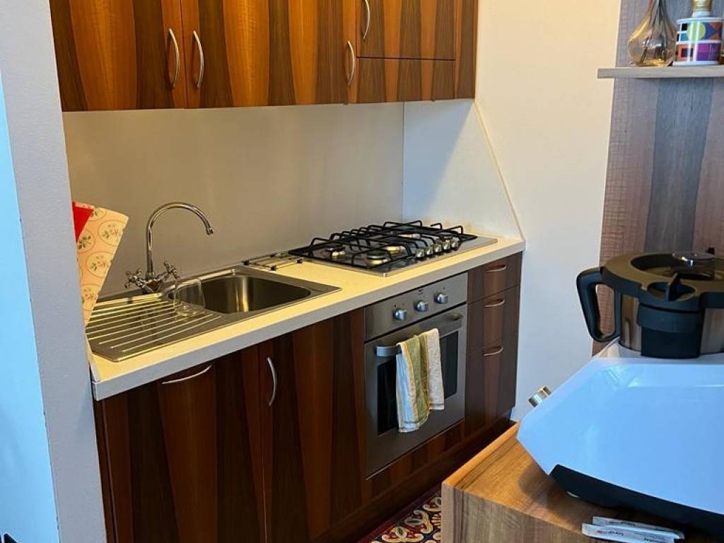 Appartamento a Lugo - Foto 5