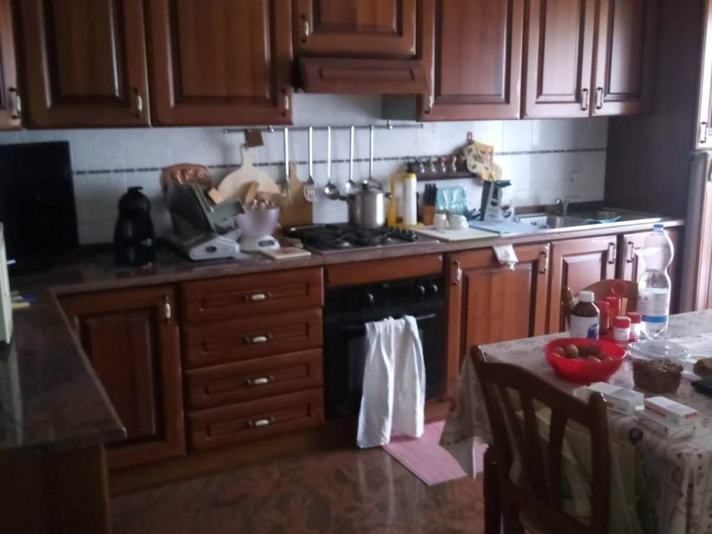 Villetta a schiera a Massanzago - Foto 2