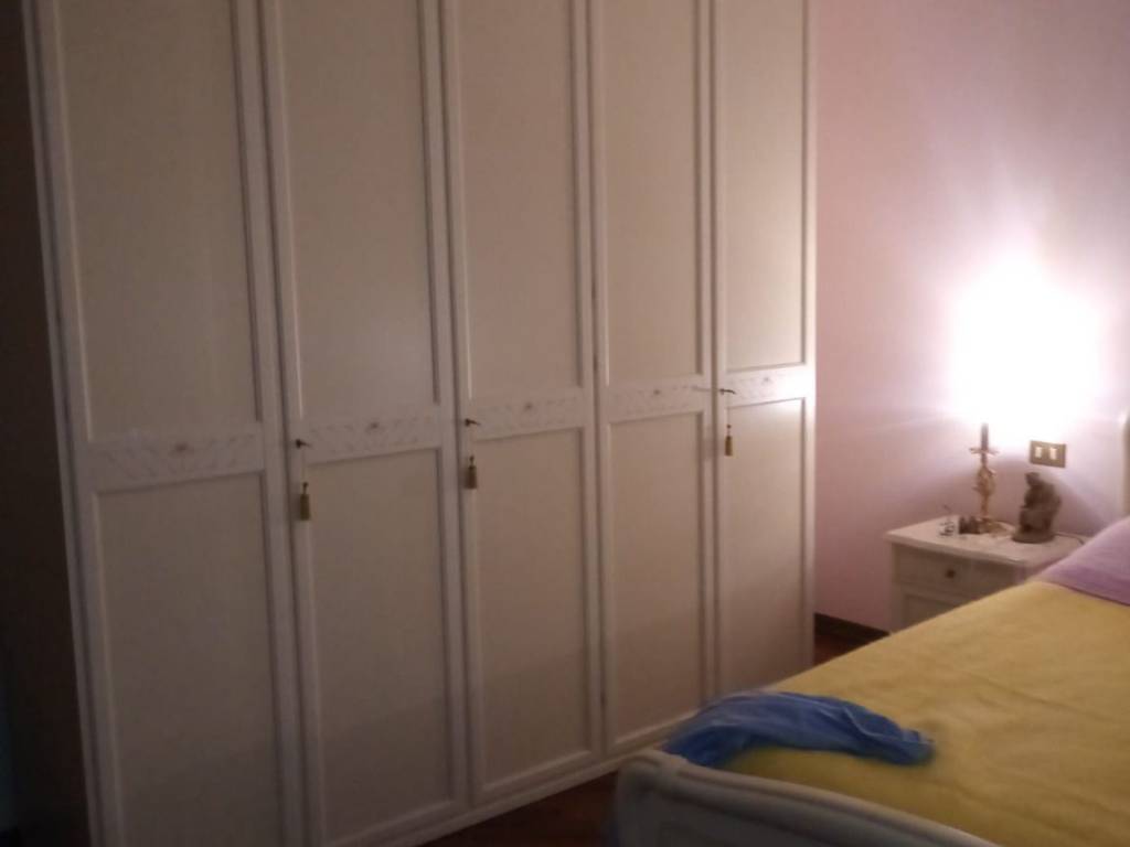 Villetta a schiera a Massanzago - Foto 4
