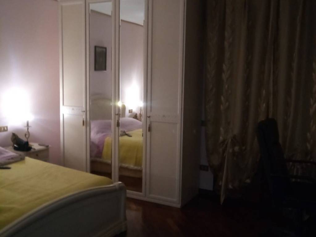 Villetta a schiera a Massanzago - Foto 5