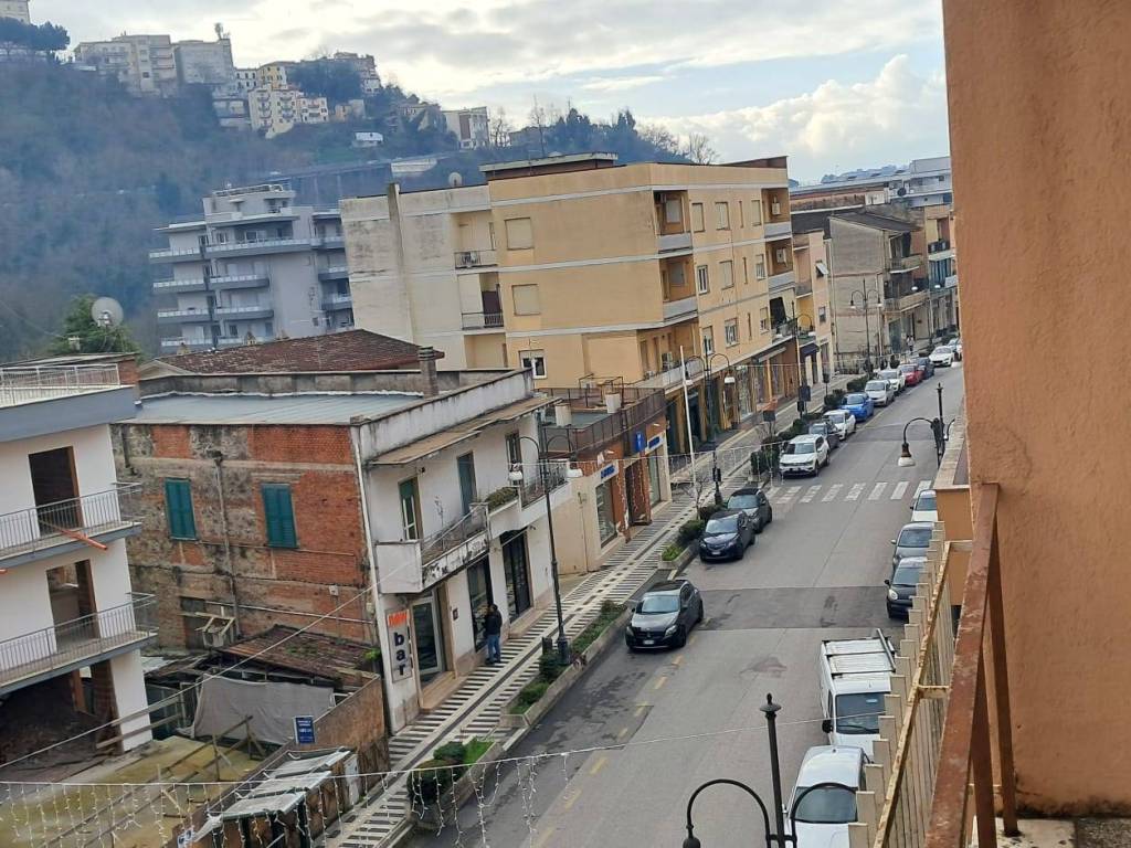 Immobile a Frosinone in Via Aldo Moro - Foto 2